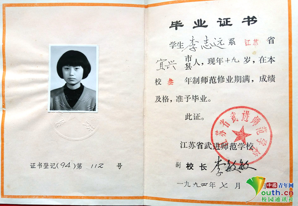 证件案例2